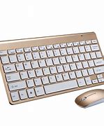 Image result for Bluetooth Keyboard Mouse