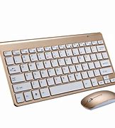 Image result for Computer Keyboards Wireless