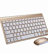 Image result for Bluetooth Keyboard and Mouse Combo