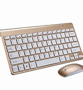 Image result for Wireless Keyboard