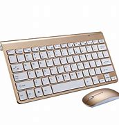 Image result for Laptop Keyboard Bluetooth