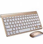Image result for Bluetooth Keyboard ถูก