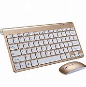 Image result for Flexible Wireless Keyboard and Mouse