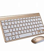 Image result for wireless keyboards and mice