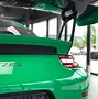 Image result for Porsche 911 Paint Colors