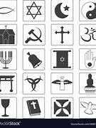 Image result for Christian Icons Creative Commons