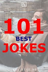 Image result for Good Jokes 2019