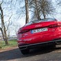 Image result for Audi A5 Rotiform