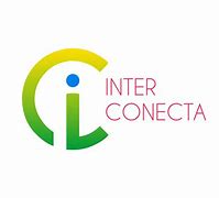 Image result for interconeci�n