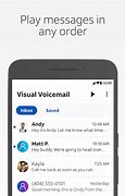 Image result for AT&T Voicemail