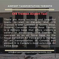 Image result for CFB Trenton