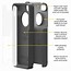 Image result for black iphone 5c cases