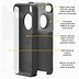 Image result for OtterBox iPhone 5 C