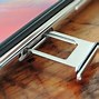 Image result for iPhone XS Max Sim Card Slot