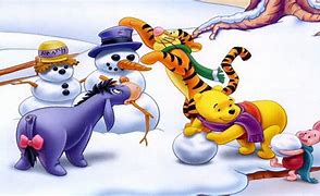 Image result for Disney/Cartoon Images