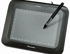 Image result for Old Graphics Tablet
