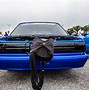 Image result for Boogie Lights Mustang Drag Car