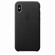 Image result for Apple iPhone 10 Phone Cases