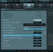 Image result for Asus Intel Core I7