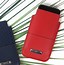 Image result for Three in 1 Leather Phone Case