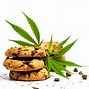Image result for Edibles Marijuana