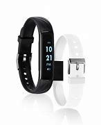 Image result for iTouch Wearables Bands