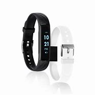 Image result for iTouch Wearable Slim Watch Bands