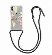 Image result for iPhone 10s Max Phone Cases