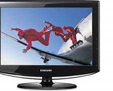 Image result for Samsung 19 Inch Portable TV