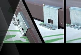 Image result for Standing Seam Roof Clips
