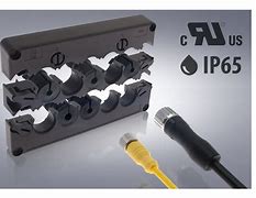 Image result for Cable Entry