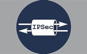 Image result for Show Picture of IP SE