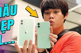 Image result for iPhone 11 Mint Color