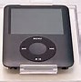Image result for First iPod Nano without Screen