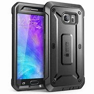 Image result for Unicorn Beetle Supcase Samsung S6