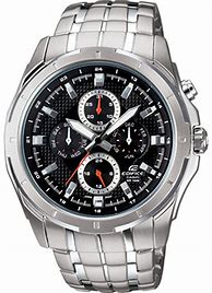 Image result for Casio Brand Watches