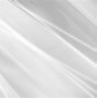 Image result for White Abstract HD