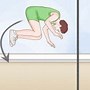 Image result for How to Do a Somersault