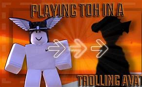 Image result for Roblox Trolling Tips