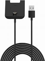 Image result for Fenix 6s Charging Cable