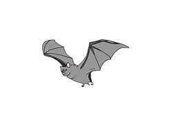Image result for Bat Cartoon Jpg