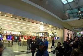 Image result for Apple Store Washington Square Mall
