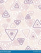 Image result for Aesthetic Graphic Lines Pink Purple Doodles