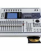 Image result for Yamaha Workstation