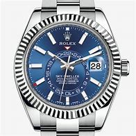 Image result for Rolex 42Mm