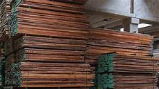 tavole legno prezzi faggio evaporato dal lago legnami tavole legno prezzi faggio evaporato dal lago legnami