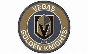 Image result for Vegas Golden Knights Pics
