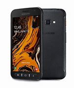 Image result for Mobilni Telefoni Prodaja