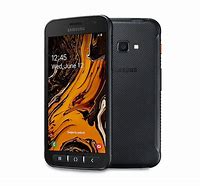 Image result for Samsung Galaxy Telefoni