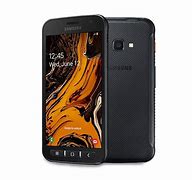 Image result for Mobilni Telefoni Samsung a 30